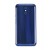 Full Body Housing For Doogee Bl5000 Blue - Maxbhi Com