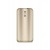 Full Body Housing For Doogee Bl5000 Gold - Maxbhi.com