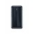 Full Body Housing For Doogee Bl5000 White - Maxbhi.com