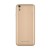 Full Body Housing For Innjoo Fire Gold - Maxbhi.com