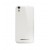 Full Body Housing For Innjoo Fire White - Maxbhi Com