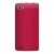 Full Body Housing For Reach Cogent Regal White - Maxbhi.com