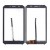 Touch Screen Digitizer For Doogee S60 Black By - Maxbhi Com