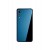 Full Body Housing For Huawei P20 Pro Blue - Maxbhi.com