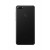 Full Body Housing For Huawei Y7 Prime 2018 Black - Maxbhi.com