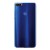 Full Body Housing For Huawei Y7 Prime 2018 Blue - Maxbhi.com