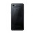 Full Body Housing For Oppo F7 Black - Maxbhi.com
