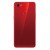 Full Body Housing For Oppo F7 Red - Maxbhi.com