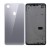 Full Body Housing For Oppo F7 Silver - Maxbhi Com