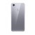 Full Body Housing For Oppo F7 White - Maxbhi.com