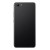 Full Body Housing For Vivo Y71 Black - Maxbhi.com