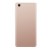 Full Body Housing For Vivo Y71 Gold - Maxbhi.com