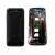 Full Body Housing For Xiaomi Black Shark Black - Maxbhi Com