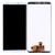 Lcd With Touch Screen For Huawei Y7 Prime 2018 Gold By - Maxbhi Com