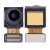 Replacement Front Camera For Huawei P20 Pro Selfie Camera By - Maxbhi Com