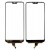 Touch Screen Digitizer For Huawei Honor 10 Black By - Maxbhi Com