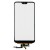 Touch Screen Digitizer For Huawei Honor 10 Blue By - Maxbhi Com