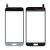 Touch Screen Digitizer For Samsung Galaxy J3 Pro White By - Maxbhi Com
