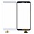 Touch Screen Digitizer For Vivo Y71 Gold By - Maxbhi Com