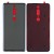 Back Panel Cover For Huawei Mate Rs Porsche Design White - Maxbhi Com
