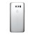 Full Body Housing For Lg V30s Thinq White - Maxbhi.com