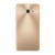 Full Body Housing For Samsung Galaxy J3 Pro Gold - Maxbhi.com