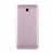 Full Body Housing For Samsung Galaxy J7 Prime 2 Rose Gold - Maxbhi Com