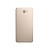 Full Body Housing For Samsung Galaxy J7 Prime 2 White - Maxbhi.com