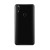 Full Body Housing For Vivo V9 Youth White - Maxbhi.com
