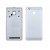 Full Body Housing For Xiaomi Redmi 3x White - Maxbhi Com