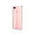 Full Body Housing For Zte Nubia Z18 Mini Rose Gold - Maxbhi.com