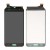Lcd With Touch Screen For Samsung Galaxy J7 Prime 2 Black By - Maxbhi Com
