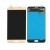 Lcd With Touch Screen For Samsung Galaxy J7 Prime 2 White By - Maxbhi Com Lcd With Touch Screen For Samsung Galaxy J7 Prime 2 White By - Maxbhi Com