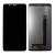 Lcd With Touch Screen For Zte Nubia Red Magic Red By - Maxbhi Com