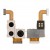 Replacement Back Camera For Huawei Mate Rs Porsche Design By - Maxbhi Com