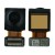 Replacement Front Camera For Huawei Mate Rs Porsche Design Selfie Camera By - Maxbhi Com