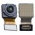 Replacement Front Camera For Vivo V9 Youth Selfie Camera By - Maxbhi Com