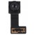 Replacement Front Camera For Xiaomi Redmi 3x Selfie Camera By - Maxbhi Com