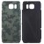 Back Panel Cover For Samsung Galaxy S7 Active Green - Maxbhi Com