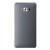 Full Body Housing For Asus Zenfone 3 Deluxe 5 5 Zs550kl Black - Maxbhi Com