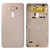 Full Body Housing For Asus Zenfone 3 Deluxe 5 5 Zs550kl Gold - Maxbhi Com