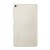 Full Body Housing For Huawei Mediapad T2 7.0 Pro Black - Maxbhi.com