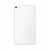 Full Body Housing For Huawei Mediapad T2 7.0 Pro White - Maxbhi.com