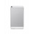 Full Body Housing For Huawei Mediapad T2 7.0 Silver - Maxbhi.com