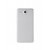 Full Body Housing For Lenovo A616 White - Maxbhi.com