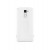 Full Body Housing For Lg Stylo 2 White - Maxbhi.com