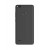 Full Body Housing For Panasonic Eluga I7 White - Maxbhi.com