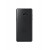 Full Body Housing For Samsung Galaxy Note7 Usa Black - Maxbhi.com