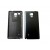 Full Body Housing For Samsung Galaxy Note 4 Usa Black - Maxbhi Com