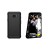 Full Body Housing For Samsung Galaxy S7 Active Black - Maxbhi Com